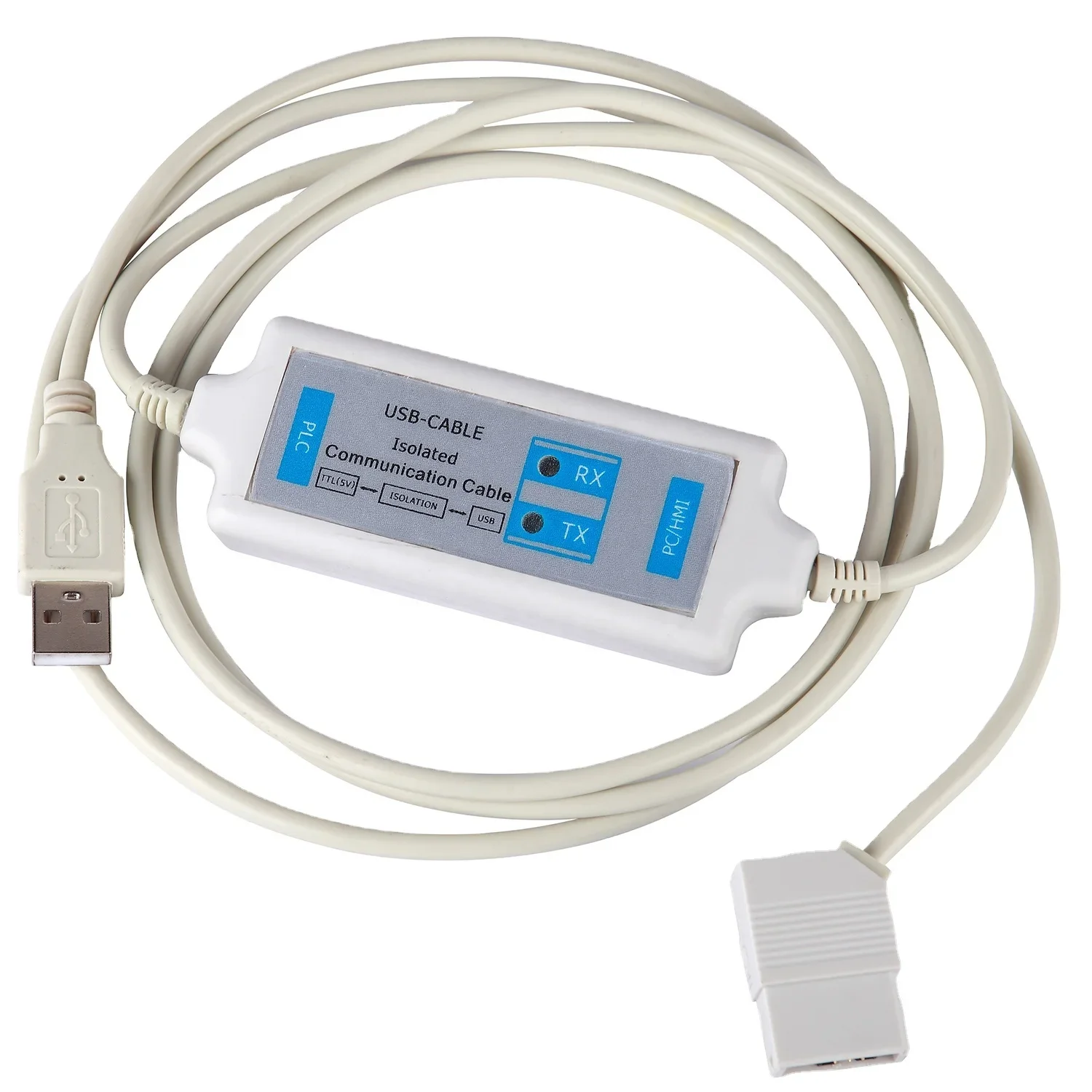PR-12DC Starter Kit Basic Plc Programming Ladder Logic Hmi Plc Equipment Program Logic Control Unitary Plc
