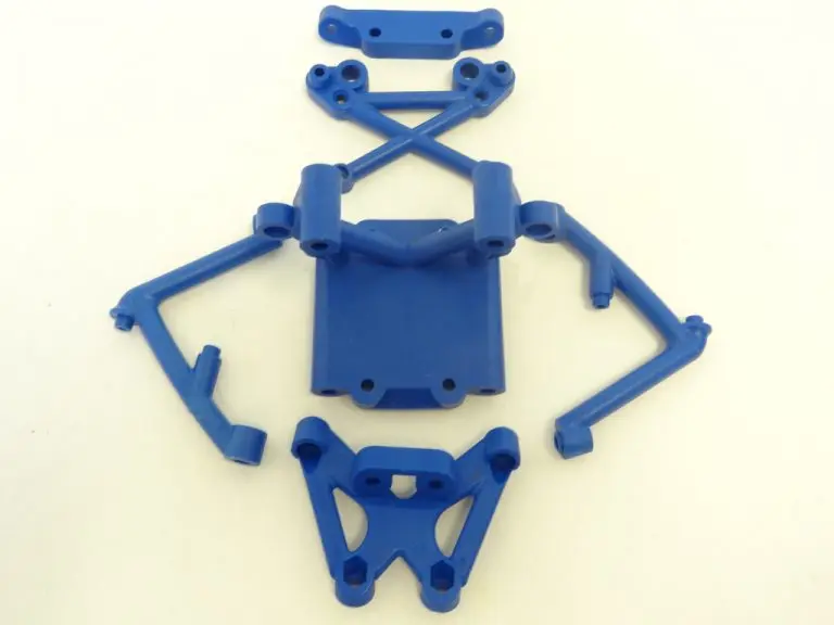 nylon-front-bulkhead-shock-towers-brace-kit