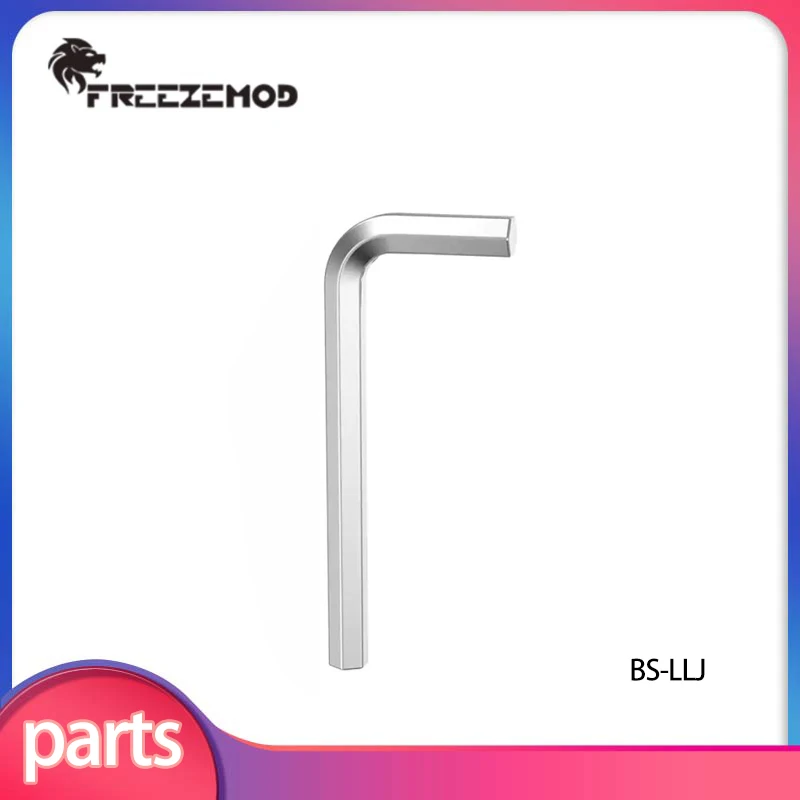 Ключ-для-фиксации-под-прямым-углом-freezemod-m8-подходит-для-крепления-компьютерных-аксессуаров-систем-водяного-охлаждения-металлический-инструмент-bs-llj