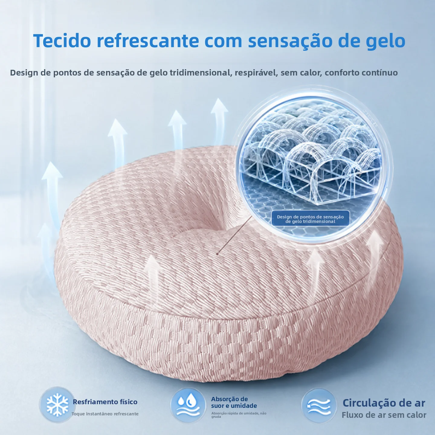cool-sensation-bean-bag-cushion-breathable-health-protection-zafu-tatami-mat-modern-simple-style-home-fabric