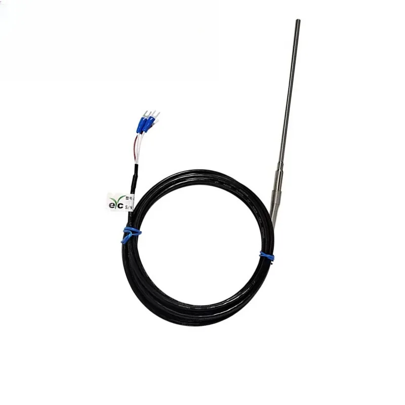 The Parts Are Suita…