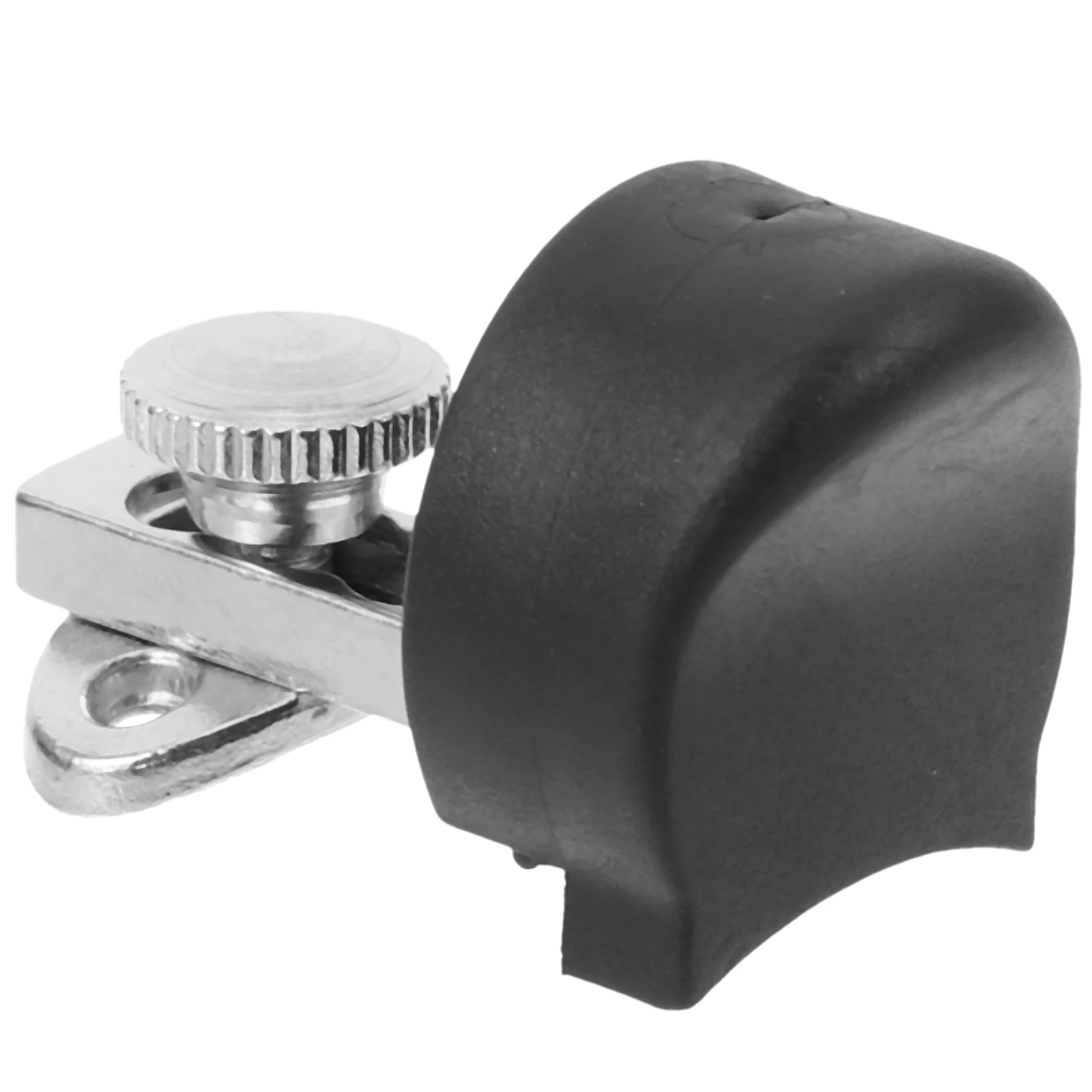 

Clarinet Instrument Thumb Protector Flexible Comfortable Long-Lasting Use Musical Accessory Clarinet Thumb Rest