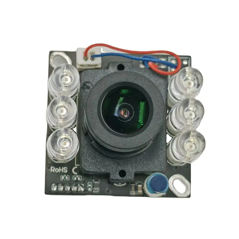 y22a-door-night-vision-camera-module-ir-led-day-and-night-usb-cctv-camera-auto-ir-cut-switching