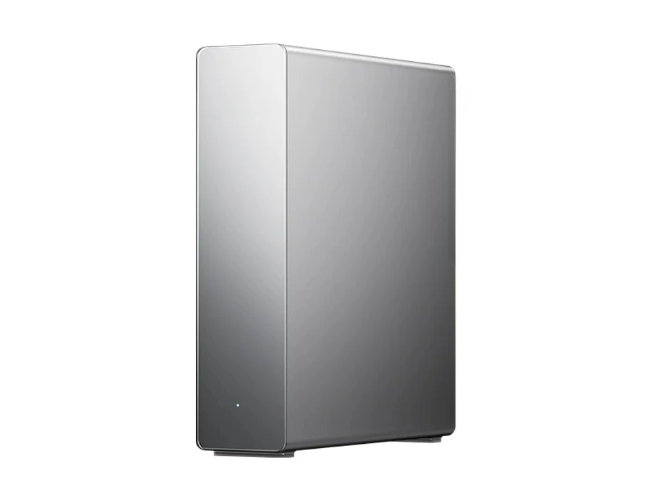 RAM M.2 Port 10G x 2 2.5G x 4 Adaptive Network Port Mesh USB 3.0 Built in Gateway CN Router BE10000 Pro WiFi 7 AI Hub 2GB