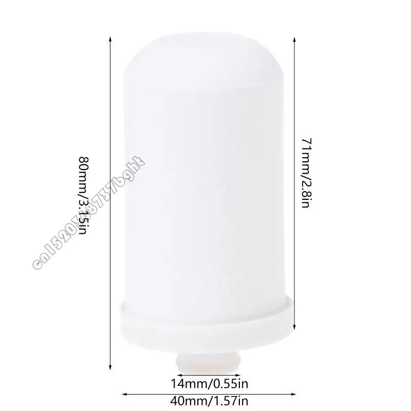 4xfb Torneira montagem montagem água Sistema filtro água Reposição purificador purificador cozinha nova