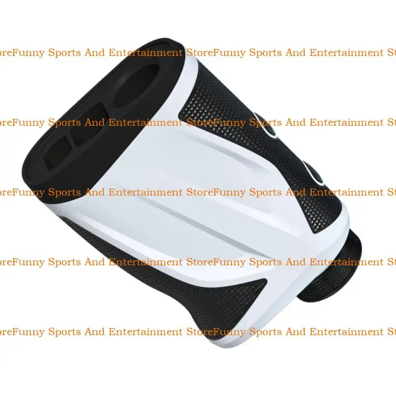 

C4DE High Golf Rangefinder Golf Finder for Golf Tournament