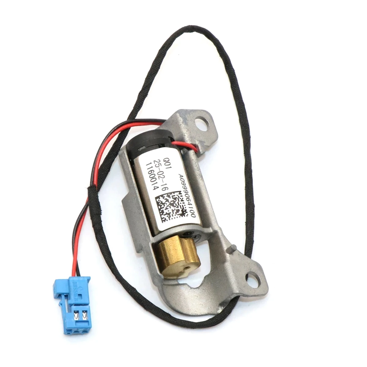 A0999064100 Car Steering Vibration Motor Departure Warning System for -Bens ML W166 GLC GLA