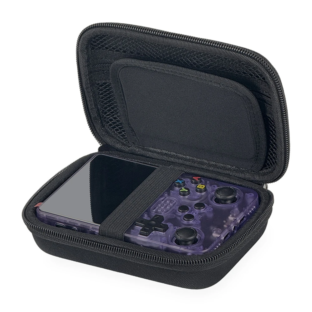 Storage Bag Shockpr…