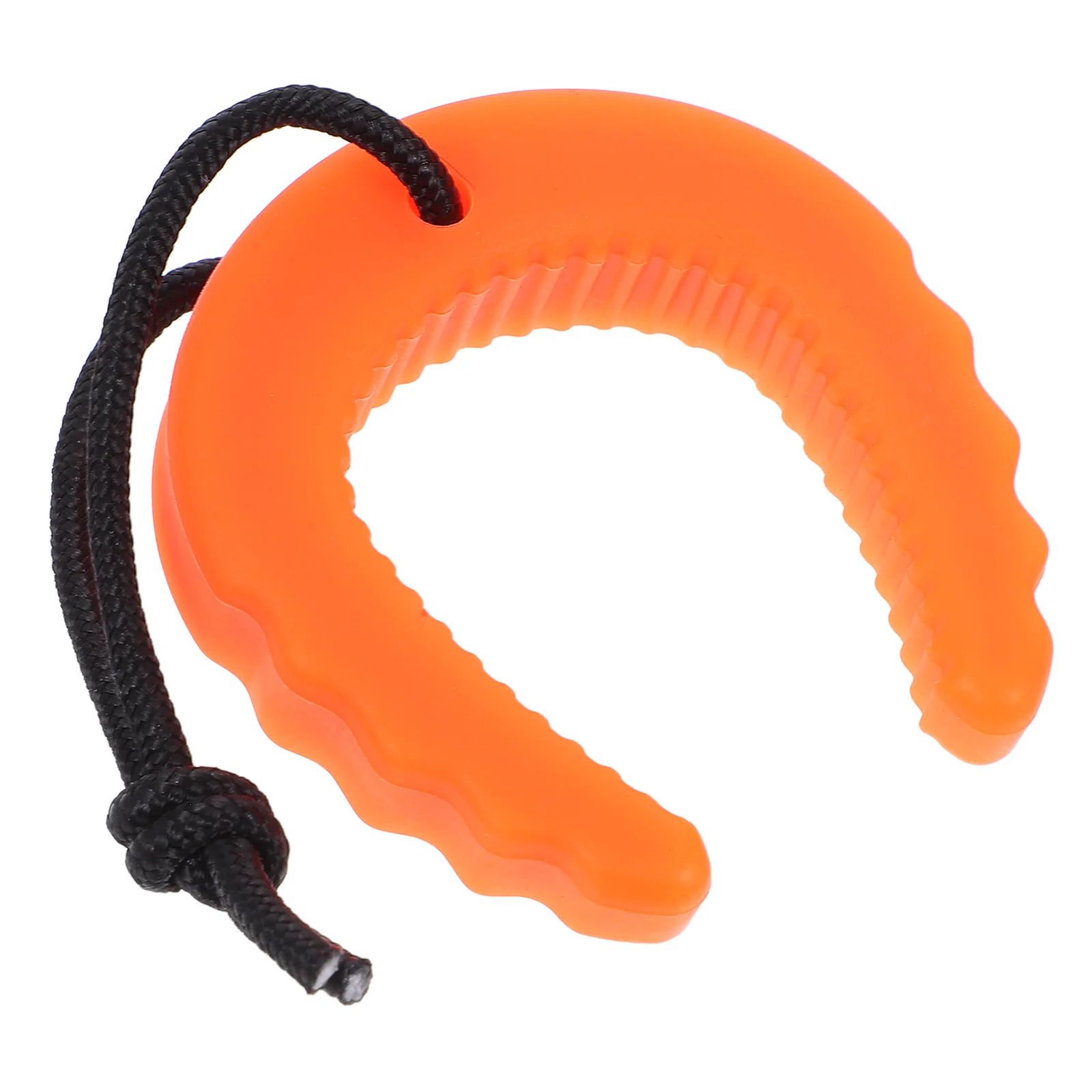 ตัวกั้นประตูพร้อมสัญญาณเตือนภัย แบบหนัก สำหรับความปลอดภัยในบ้าน ใช้เป็นตัวกั้นประตู นักดับเพลิง หน่วยงานบังคับใช้กฎหมาย อุปกรณ์ฉุกเฉินแบบพกพา