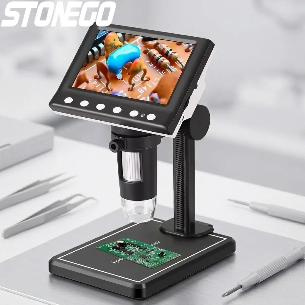 microscopio-di-ispezione-ad-alta-precisione-ingrandimento-1000x-8-luci-led-memoria-32gb-strumento-educativo-scientifico