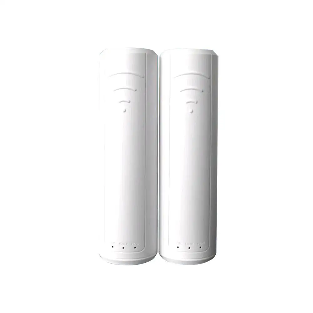 

Wifi expander wireless relay signal enhancement amplifier long-distance wall penetrator network router repeater