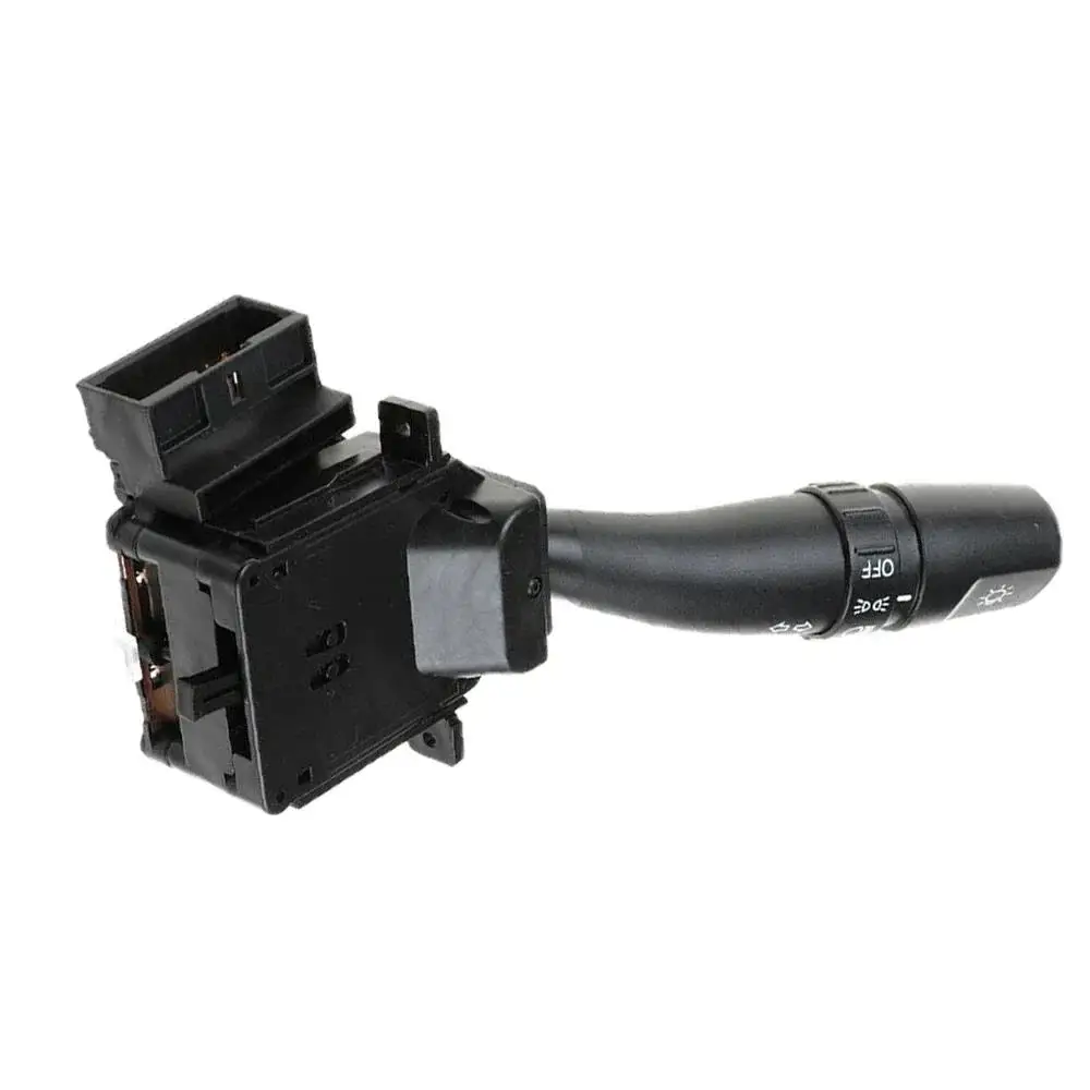 Turn Signal Control Switch 93410-26000 For 2001-2006 Hyundai Santa Fe 2.0, 2.4