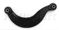 

3009035 for balance arm ON S40 II (MS)