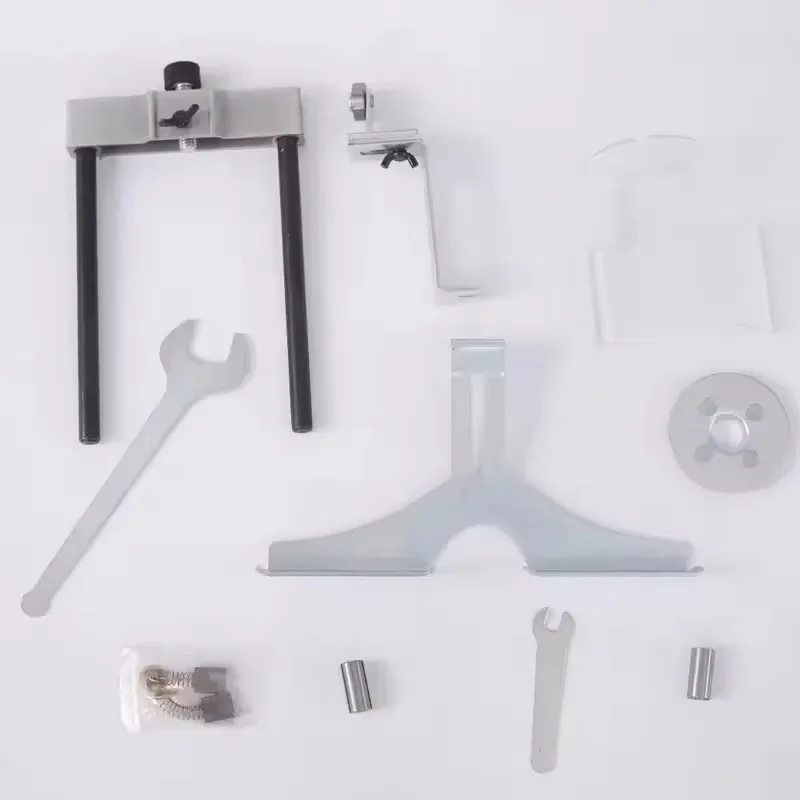 عالية الجودة 1600 واط دليل أدوات النجارة الكهربائية حفارة مجموعة النجارة راوتر التوجيهات الكهربائية