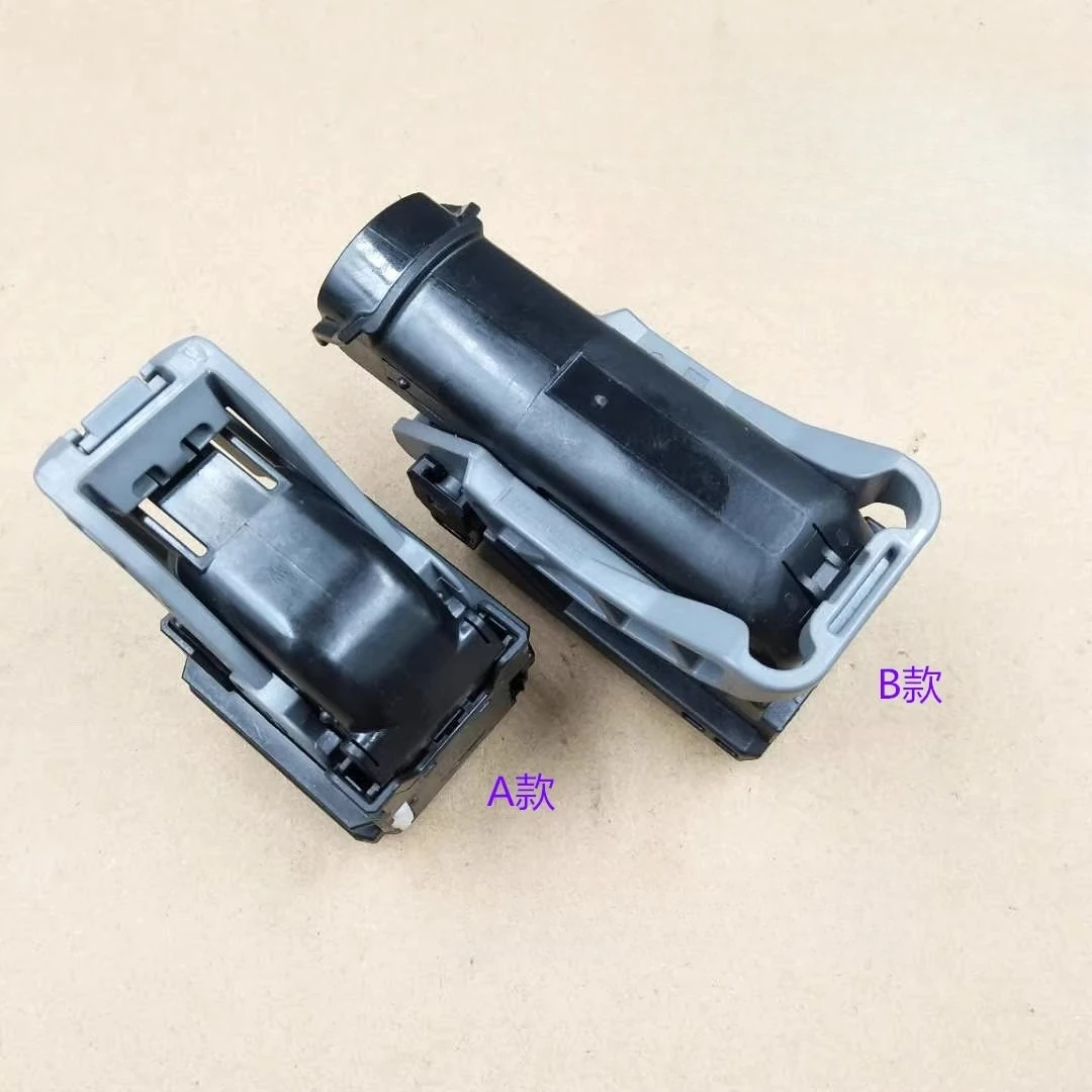 For HONDA CIVIC the tenth generation FC1 FC2 FC3 xrv VEZEL crv Original engine computer board plug