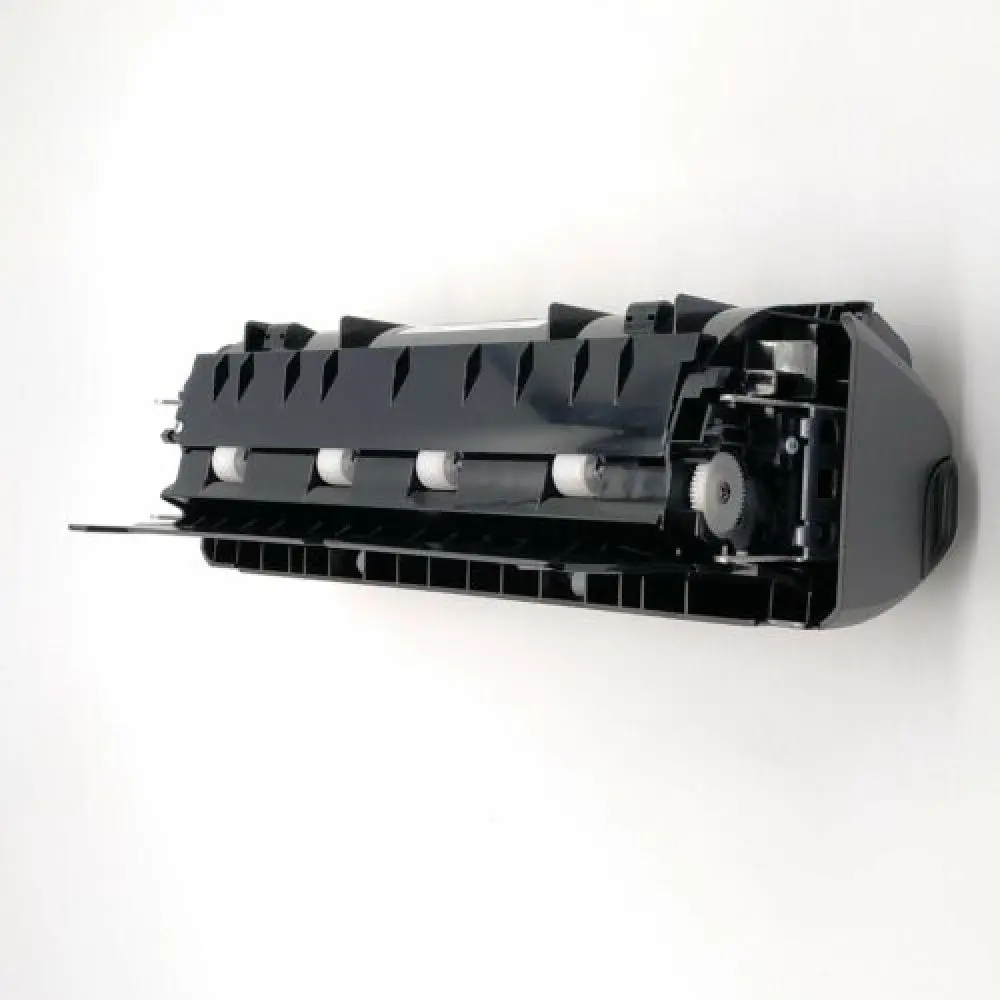 CM751-60180 Duplexer Back Jam Access Fits For HP Officejet Pro 8600 8100 CM751-60180  8600 8100