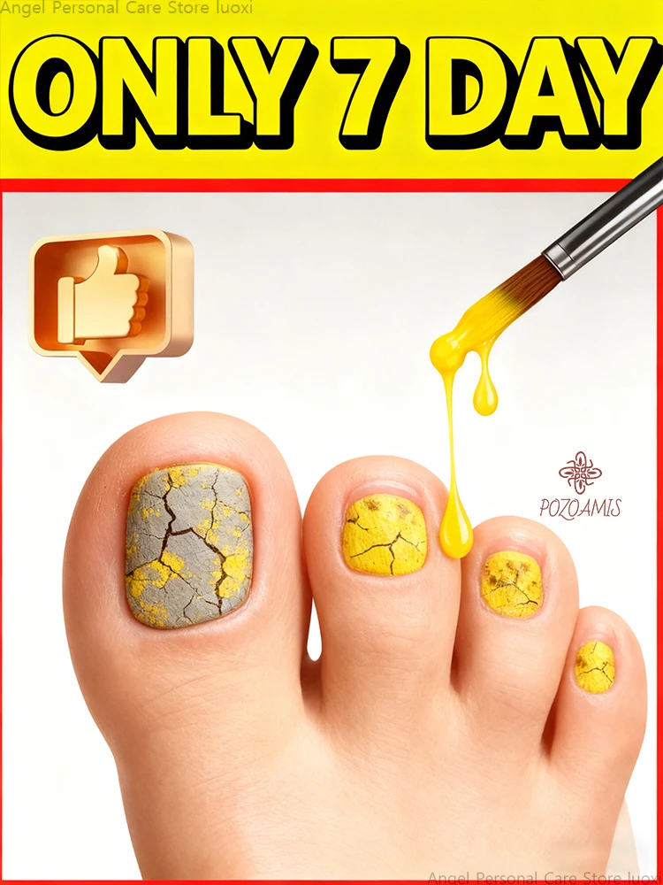 

Легкое проникновение, гладкое и нежное, с ароматом в течение 3 дней.