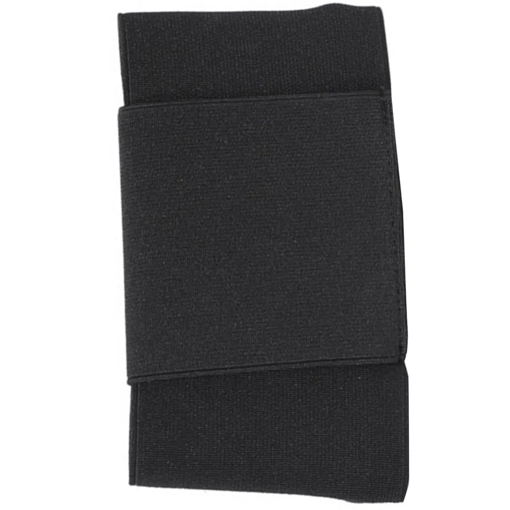 

Портативная поясная сумка из нейлона для бега, компактный органайзер для телефона, для кемпинга, походов, путешествий, для мелких предметов