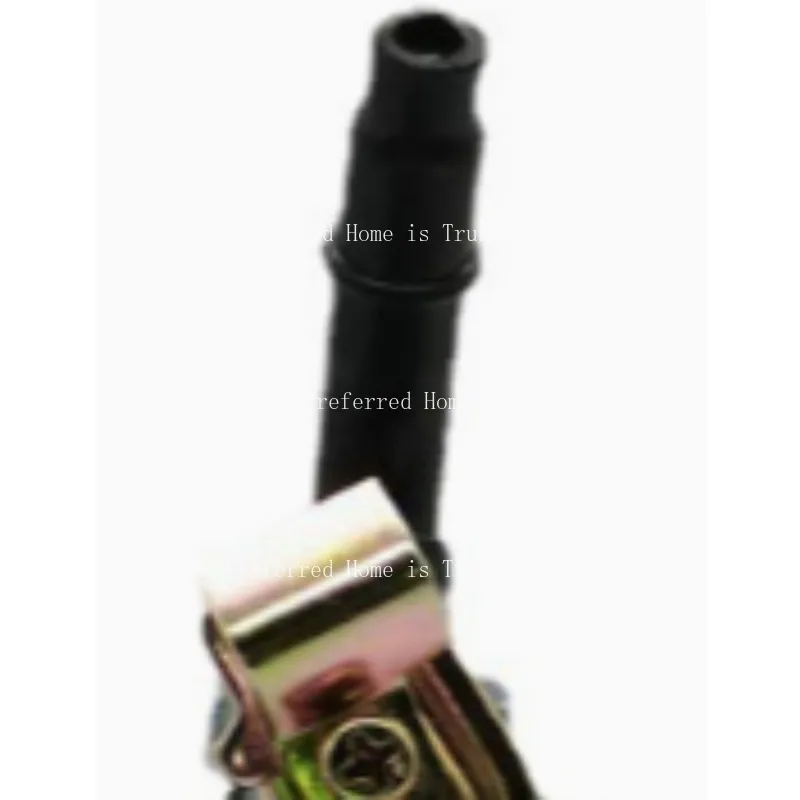 

Подходит для карбюратора PZ19, аксессуары для внедорожных мотоциклов и пляжных байков, 50-125CC, ручной воздушный клапан