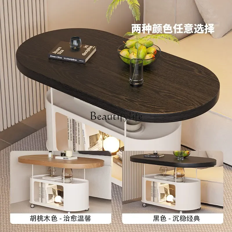 Yj7 Italian Minimal…