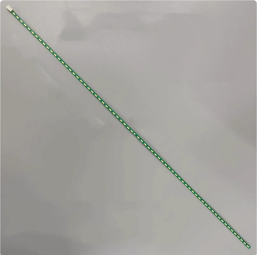 LB21518 LED TV Backlight for Vestel 22 Inch TV 22PF5021B LED strips T215HVN01 SMA215A25_REV3.1_68LED 68D