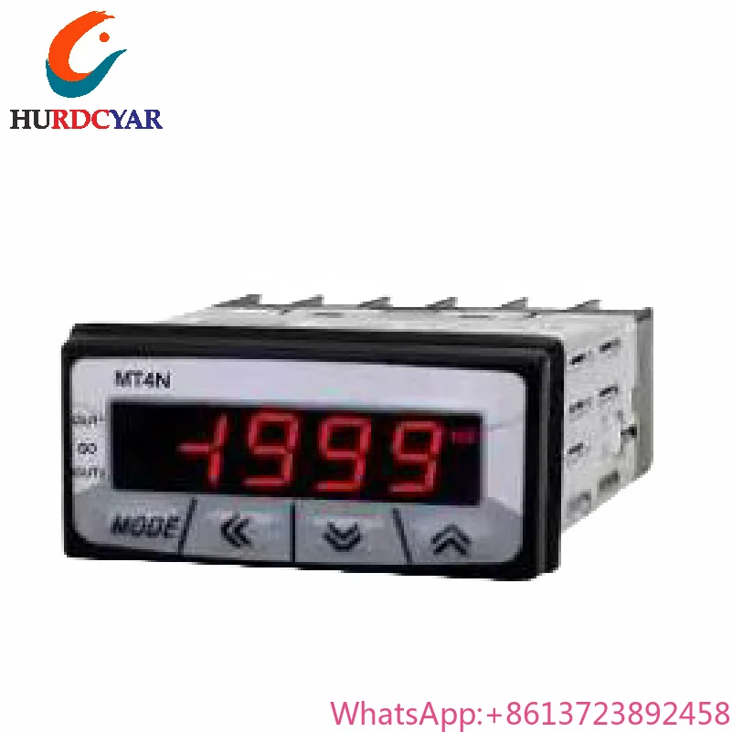 Brand New Original …