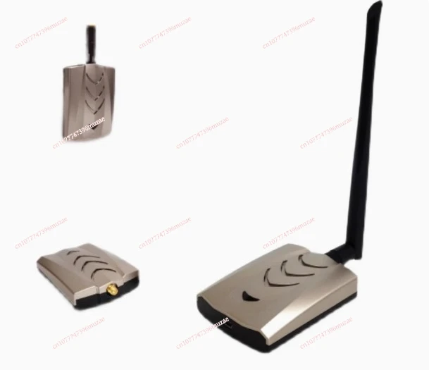 AWUS036ACHM MT7610 …