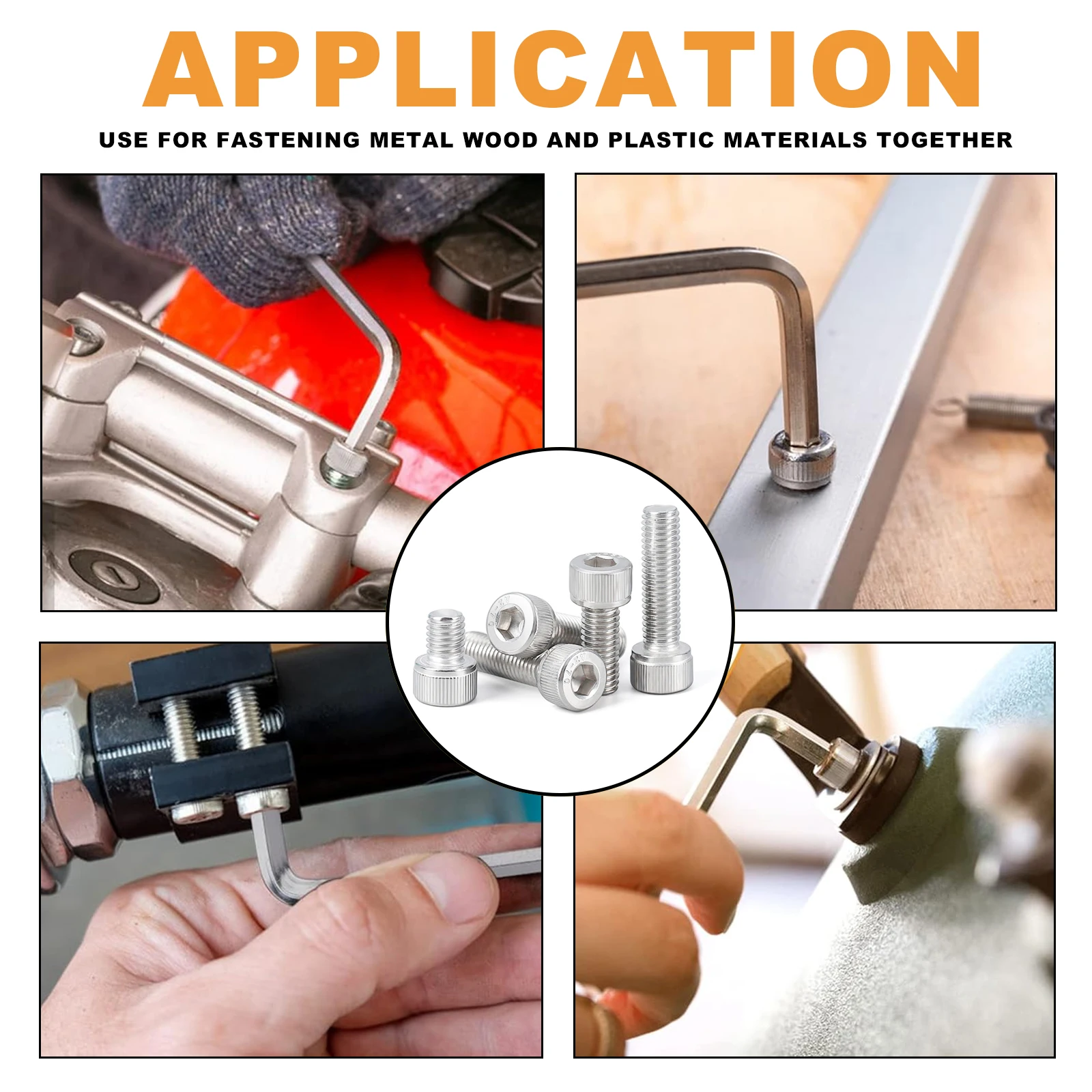 Slide image 605649cef7b04b89840b0524fbd31c21