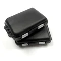 Black-2pcs