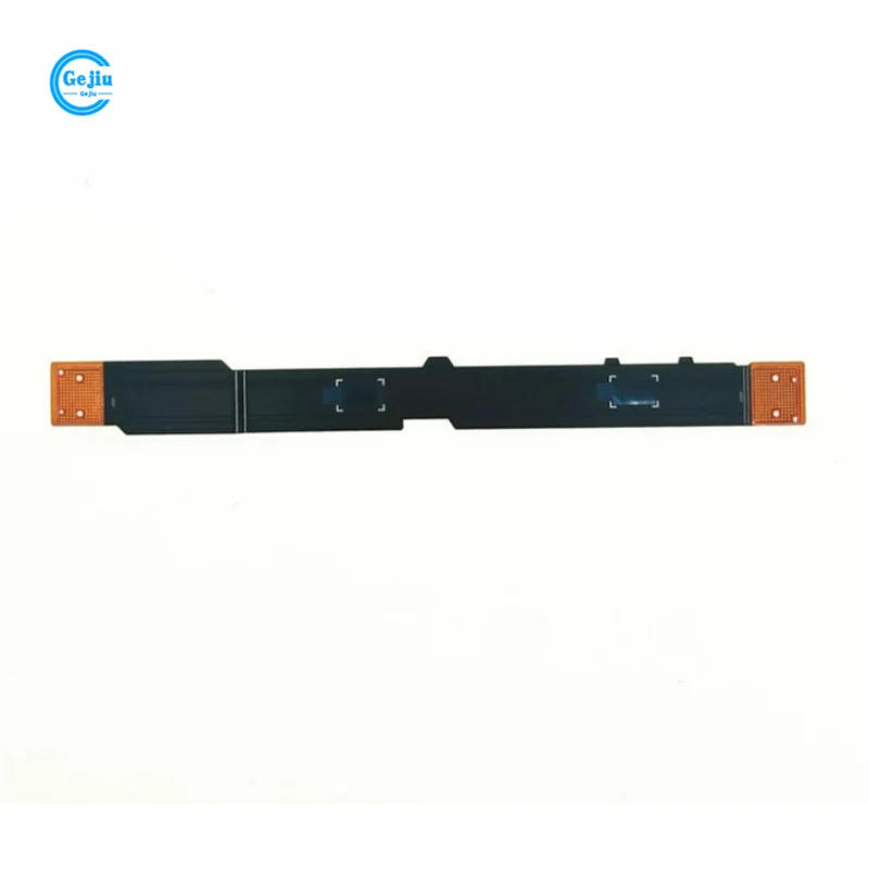 

New Original Laptop IO Board Connetor Flex Cable for Dell XPS 15 9575 Precision 5530 2-in-1 LF-F211P 0NVR0X NVR0X