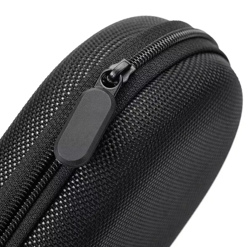 Etui transportowe, twardy futerał z zamkiem błyskawicznym z pianki EVA do LILYGO T-Embed CC1101 Plus ESP32-S3, odporna na wstrząsy torba do przechowywania w podróży — zdjęcie produktu 4