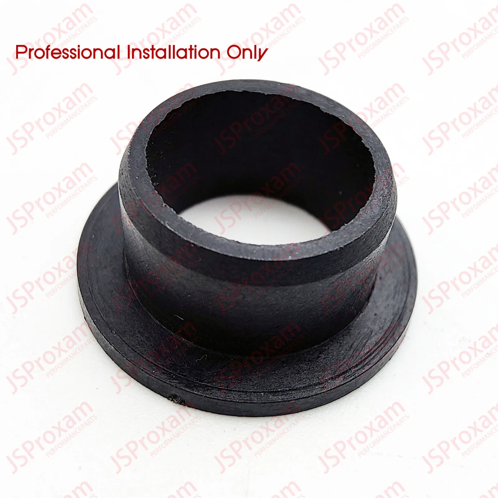 293900007 Replaces Fits For SeaDoo 293900007 RXT GTX New Venturi Bushing Wake Spark