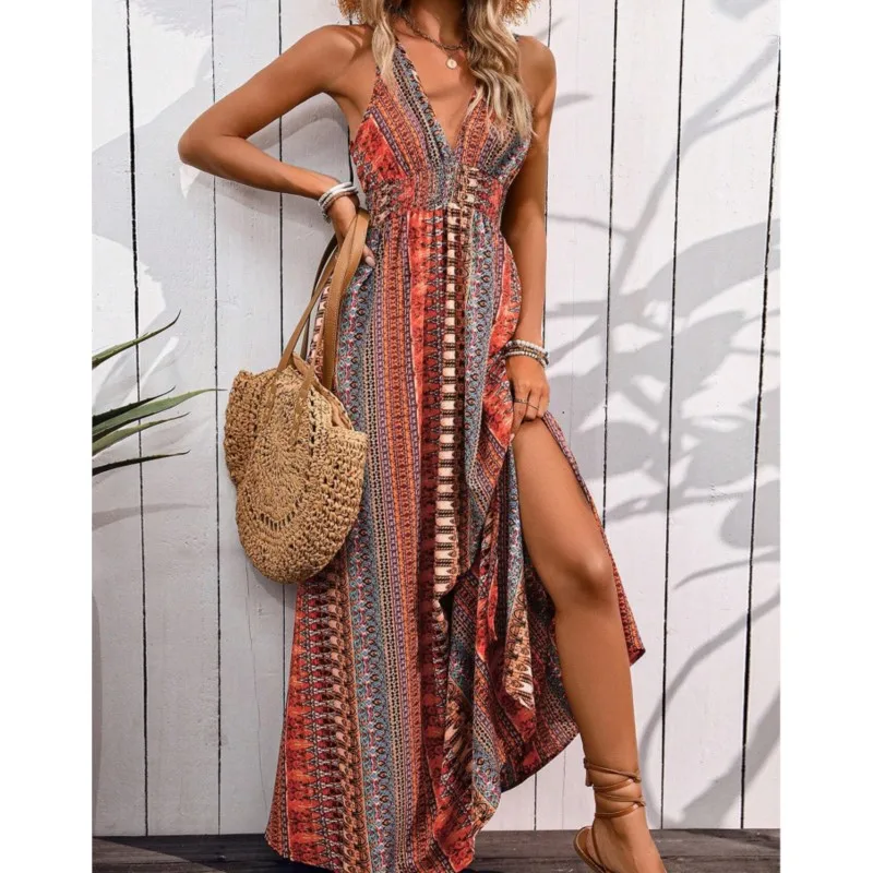 New Summer Beach Dr… - image