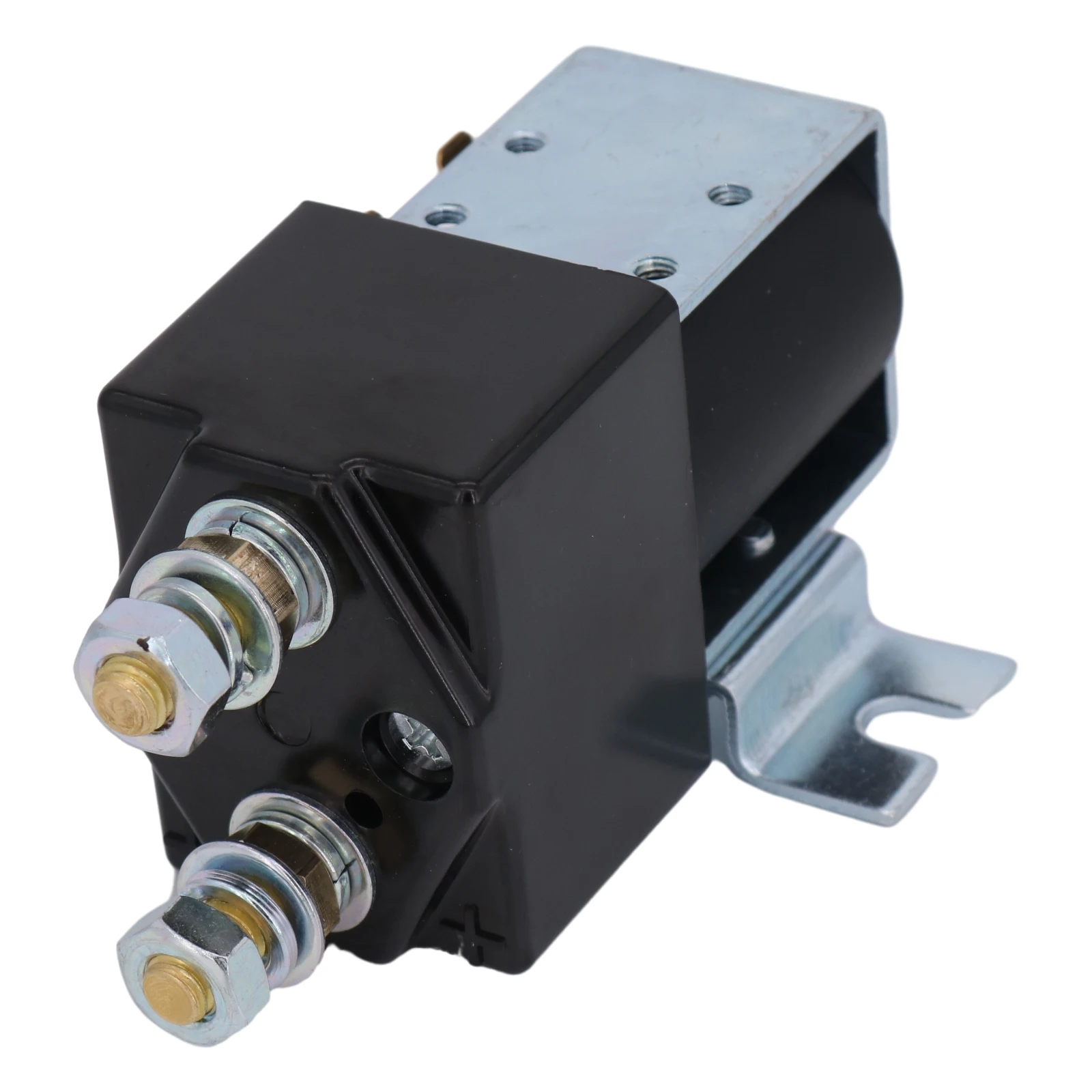 48 فولت المقاولين الحالي المباشر SW180 7013303 2440304400 لـ JLG Haulotte Albright