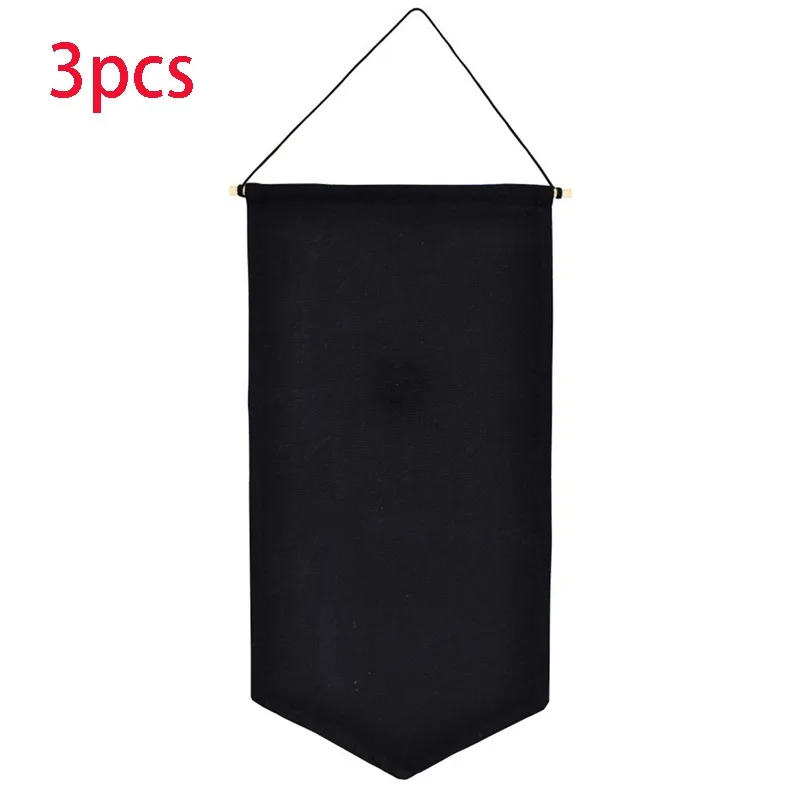 Hanging Brooch Display Storage for Wall