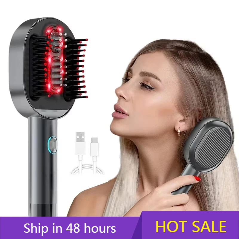 Ytyin Portable Wate… - image