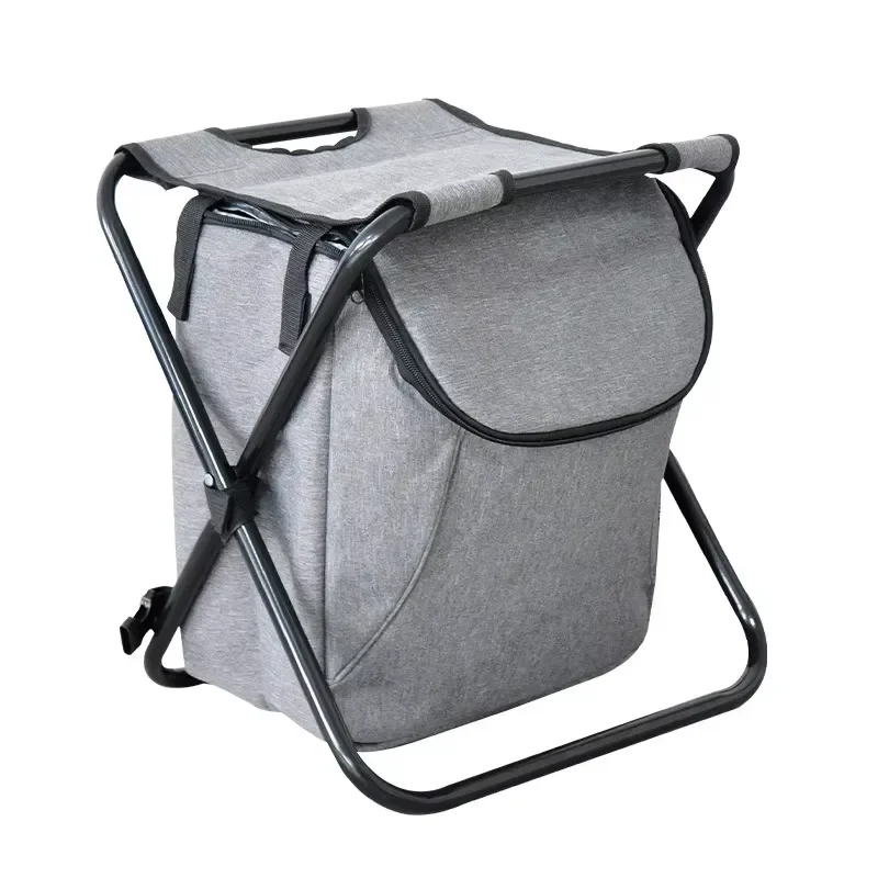 for Joyder JD-1010 Custom Cationic Fabric Steel Frame Outdoor Multi-Function Camping Beach Fishing Durable Eco-Friendly