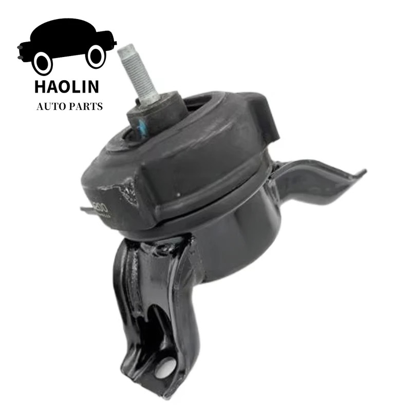 

218102W000 Front Right Engine Mounting For Hyundai Sonata Kia Optima Cadenza 11-16 218102T000 21810 2T000 2184002000 2183007000