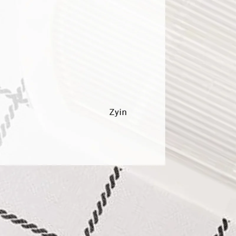 シミュレーション窓枠モデル 1/12 スケール、顕微鏡的シーン構築小道具、ドールハウス家具