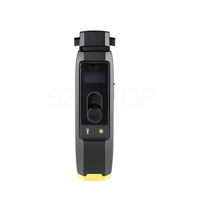 

Optical Fiber Identifier Live Fiber Detector Identificador de Fibra Optica handheld optical fiber identifier with 10mw VFL