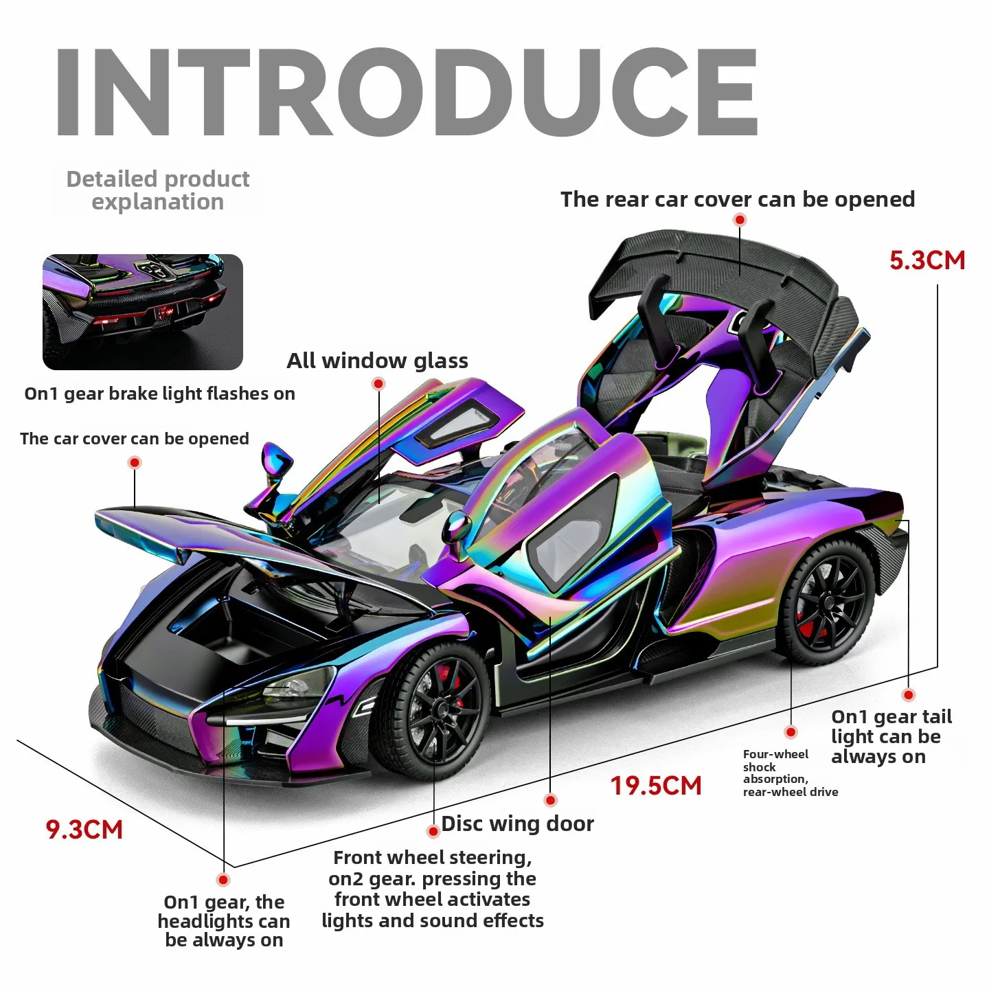 1-24-senna-gradient-chameleon-diecast-model-alloy-super-sports-car-with-light-sound-pull-back-vehicle-toy-for-auto-collectors