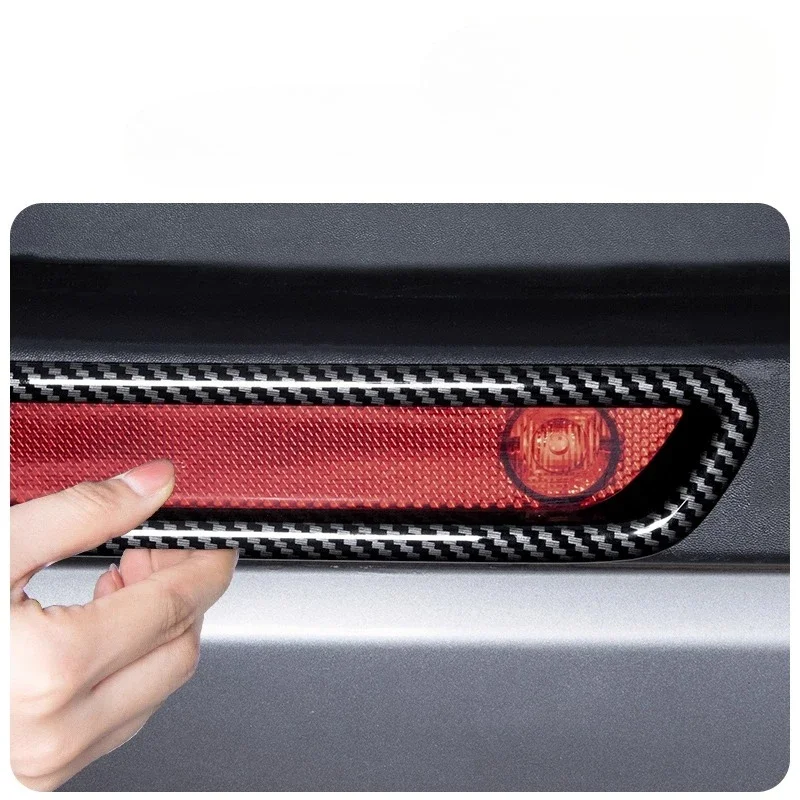 For Toyota Rav4 Wil…