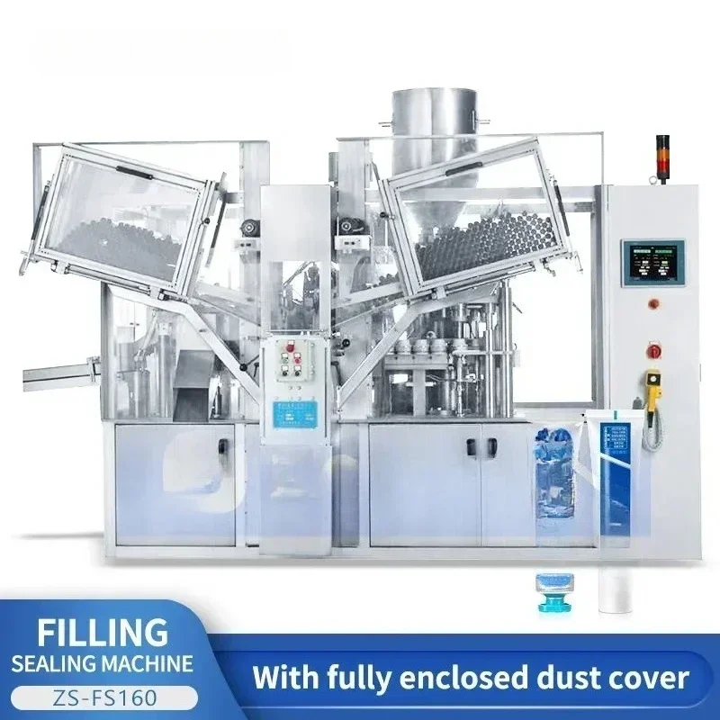 Zonesun Automatic P… - image