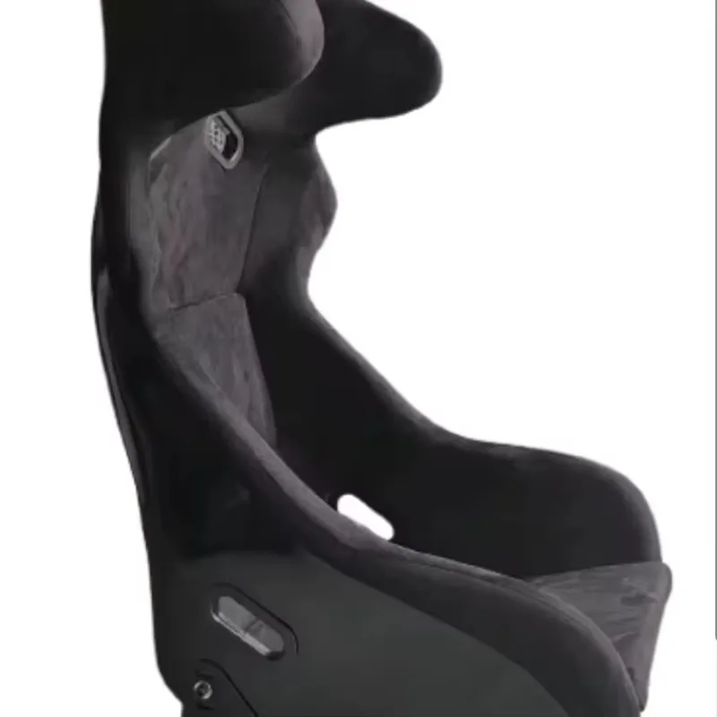 2026 New Energy Vehicle Parts & Accessories Bucket Seats Racing