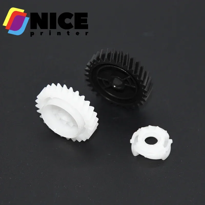 10PCSFU9-0207-000 FU9-0401-000 FC0-1013-000 FU9-0209-000 Fuser Gear for CANON iR 1730 1740 1750 ADV 400 500/IR1730 IR1740 IR1750