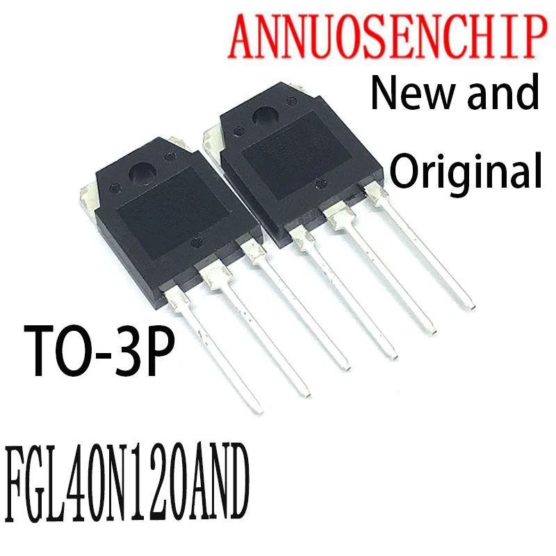 2PCS New And Origin…