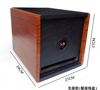 

220V household pure bass amplifier board, high-power bass amplifier board, speaker amplifier board, home theater