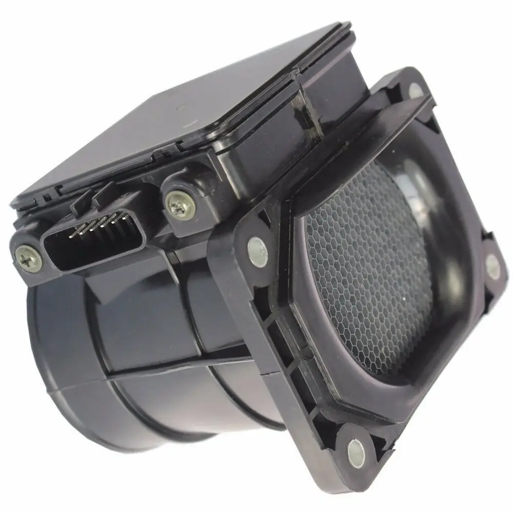 MD336501 86-60013 E5T08171 Mass Air Flow Sensor MAF For Mitsubishi Pajero Outlander Eclipse