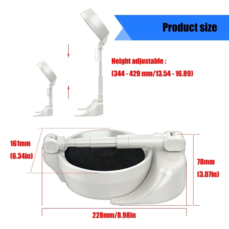 Hiệu quả hút thuốc trong phạm vi Hood cho BBQ trong nhà và quạt ống xả trong nhà