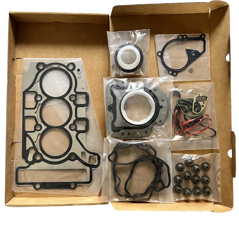 Car Cylinder Head R… - image